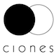 Clones Audio